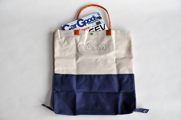 150619 ECO SEV 4 DSC_4420.jpg